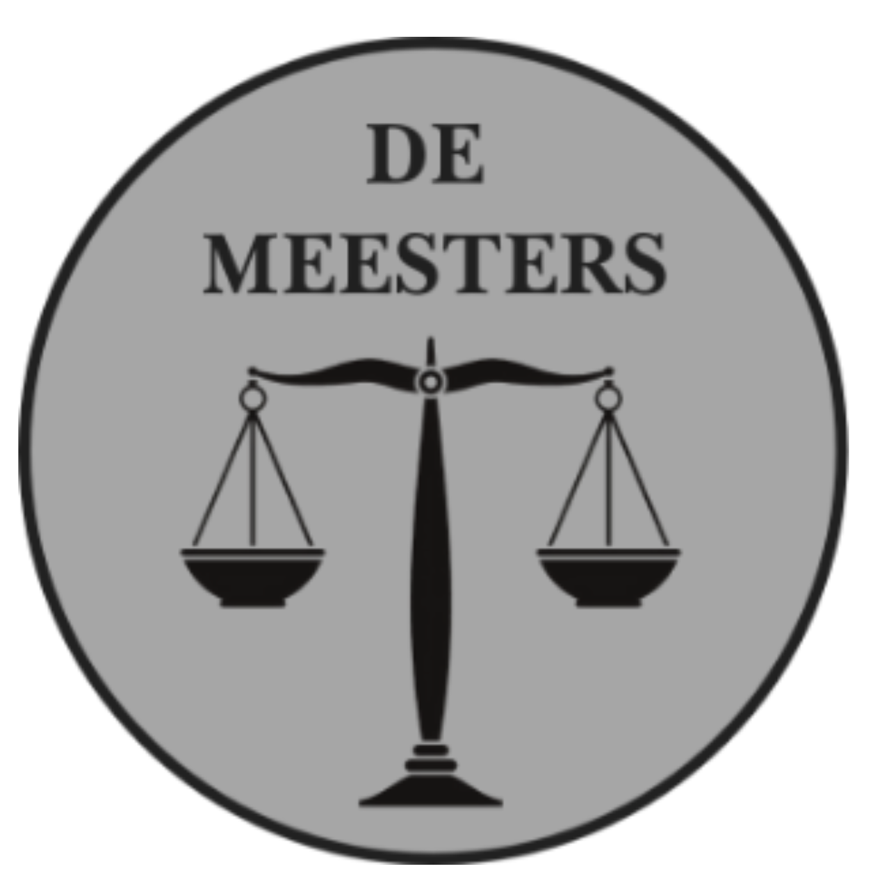De Meesters van Breda